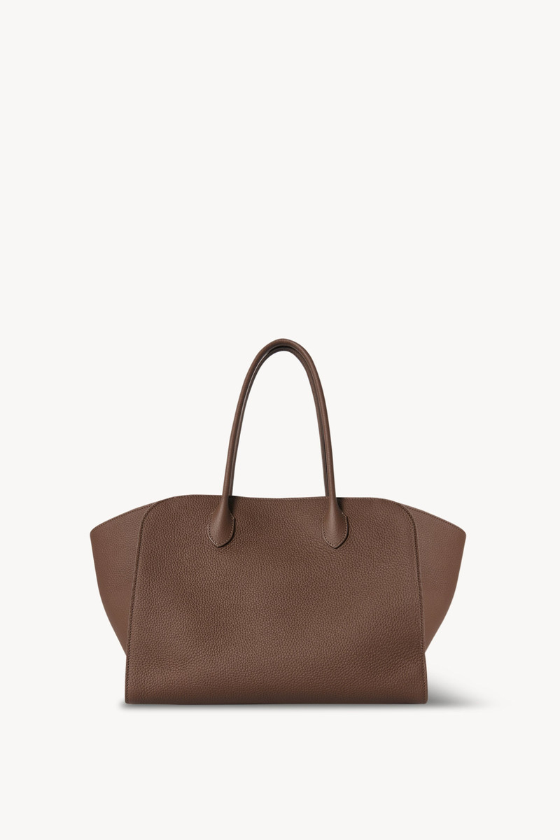 Marlo 14 Bag in Leather 1