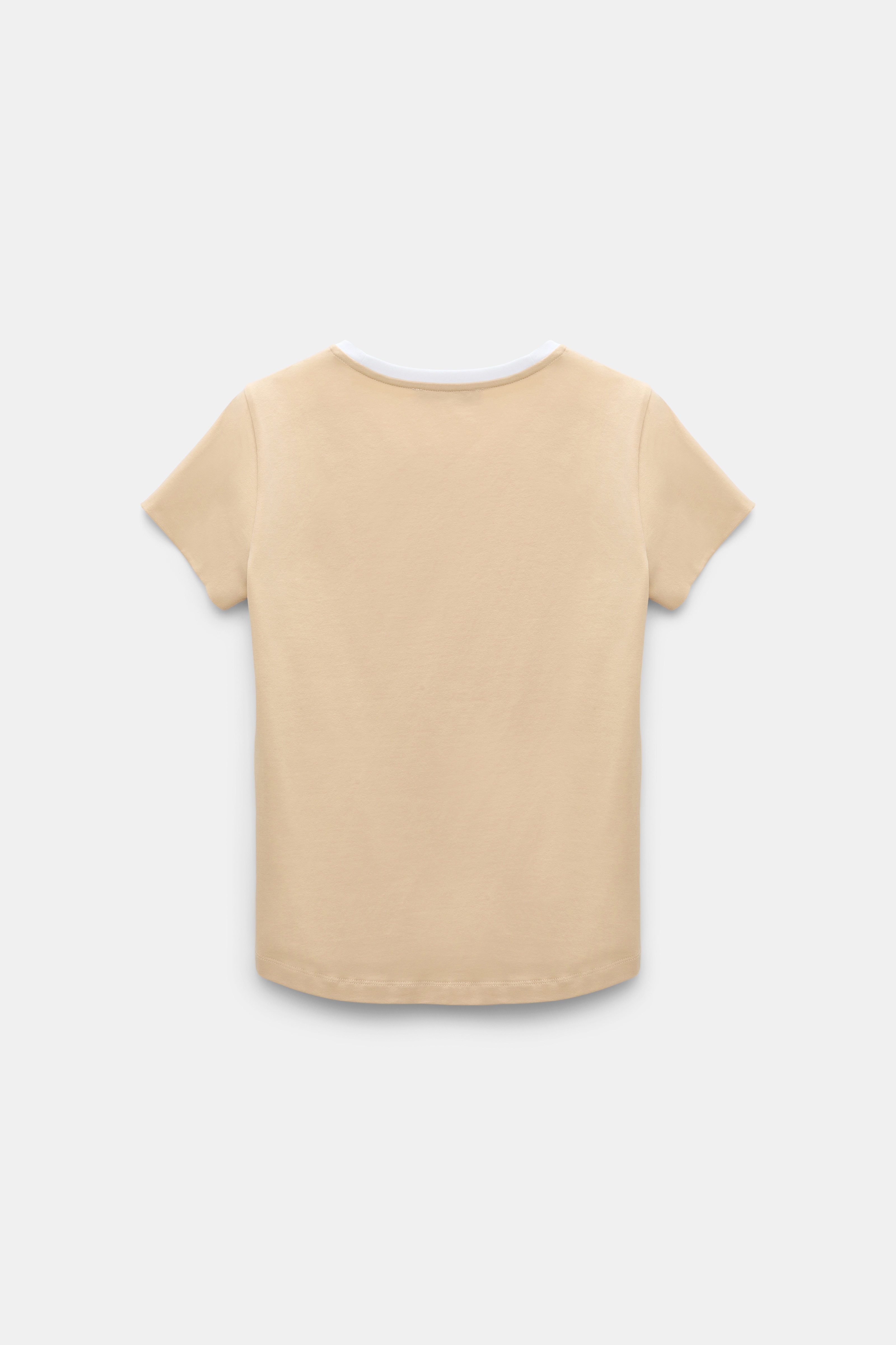 ALL TIME FAVORITES shirt - 5