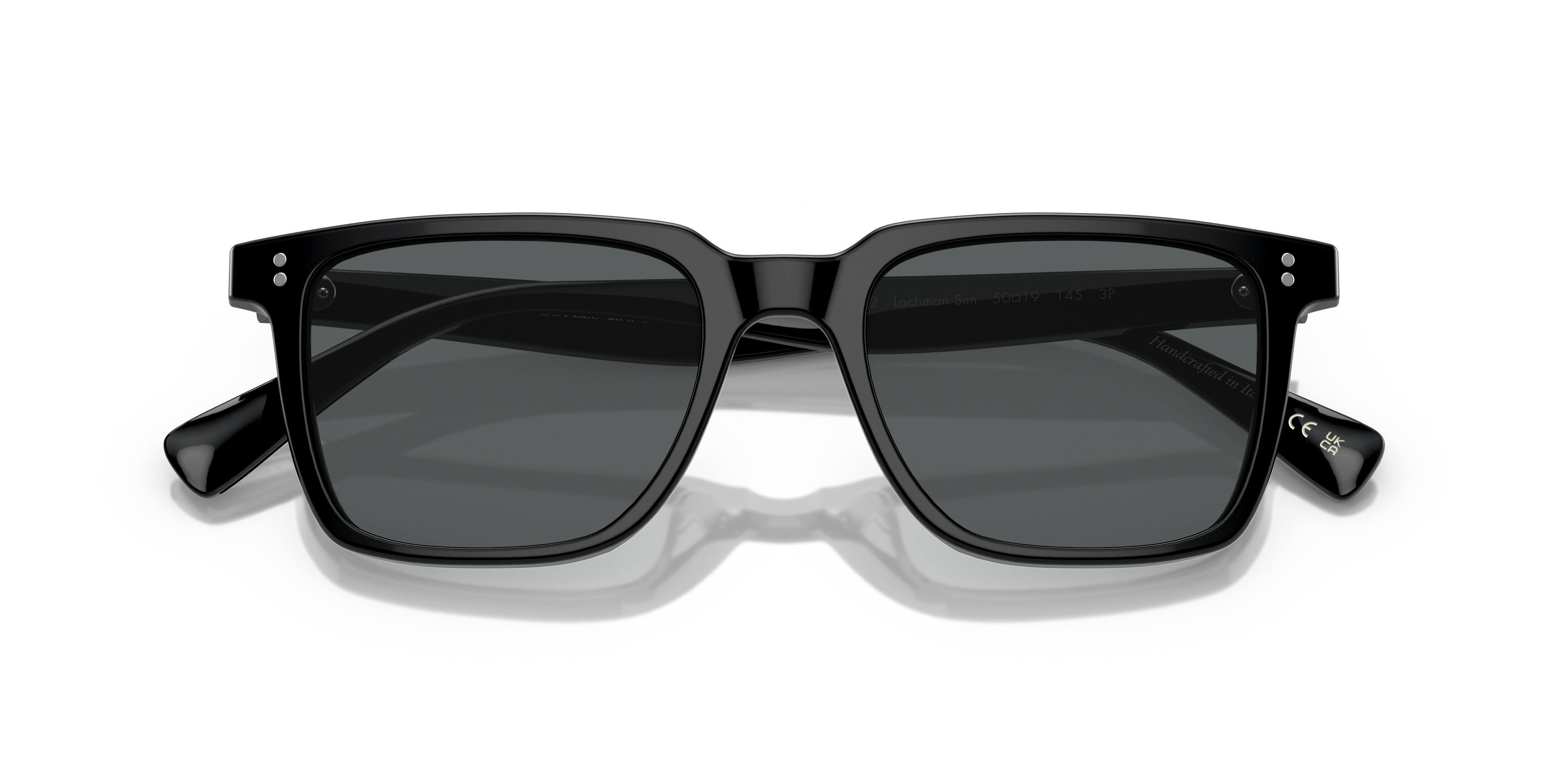 OV5419SU Lachman Sun - 5