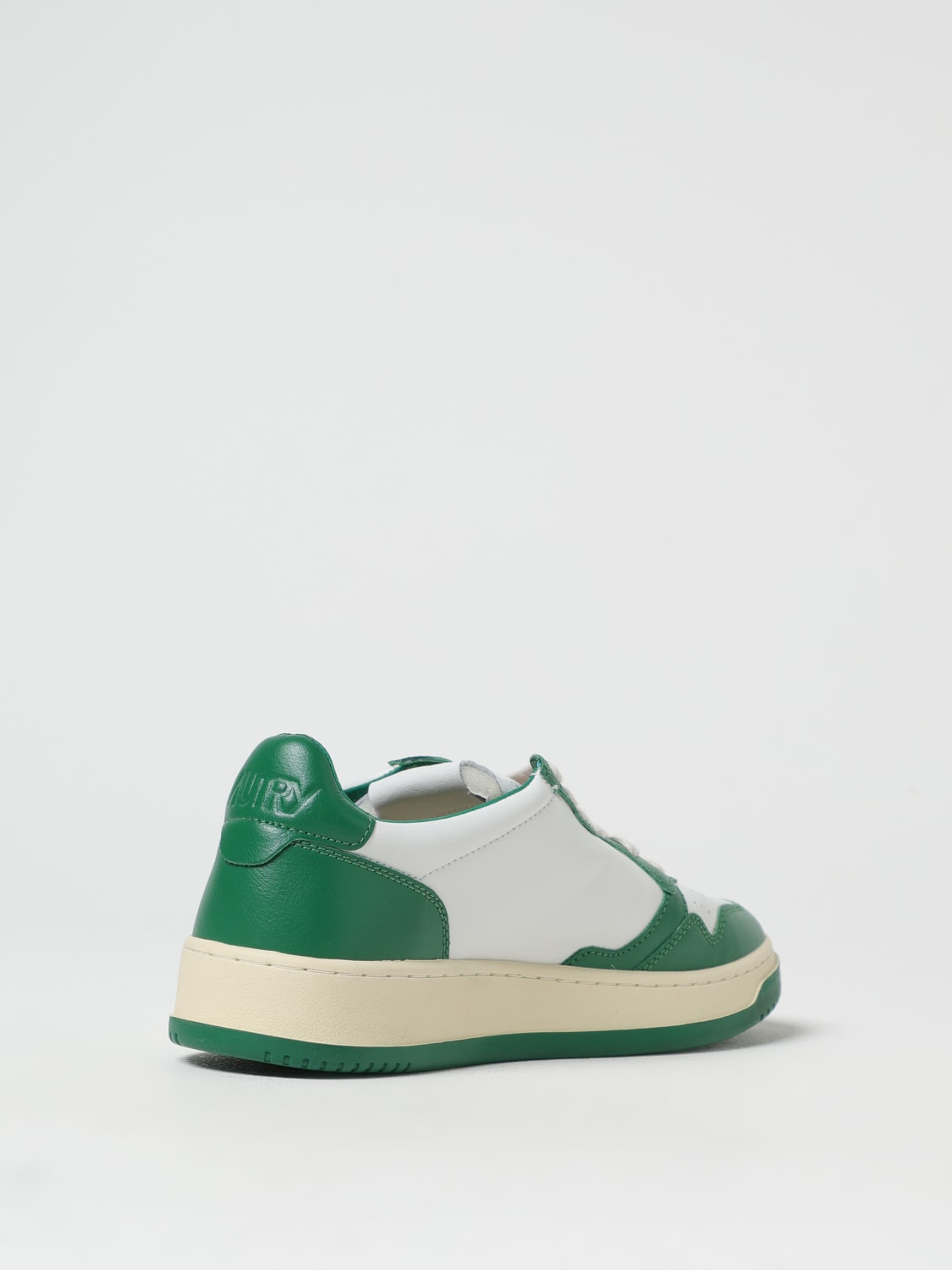 Shoes men Autry - 3