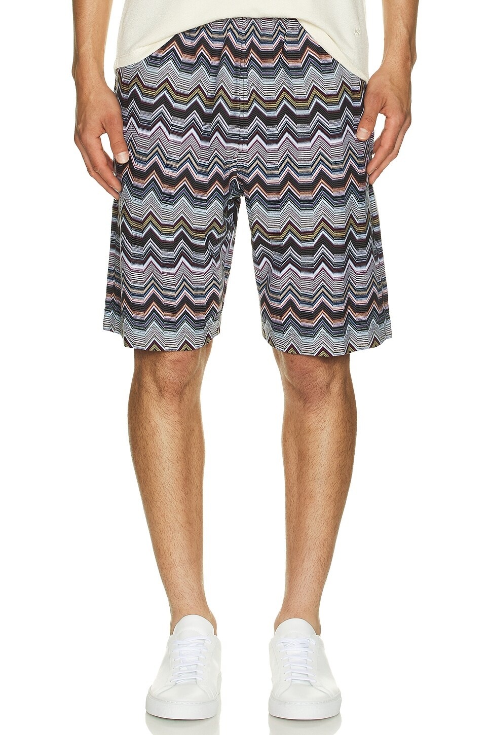 Shorts - 4
