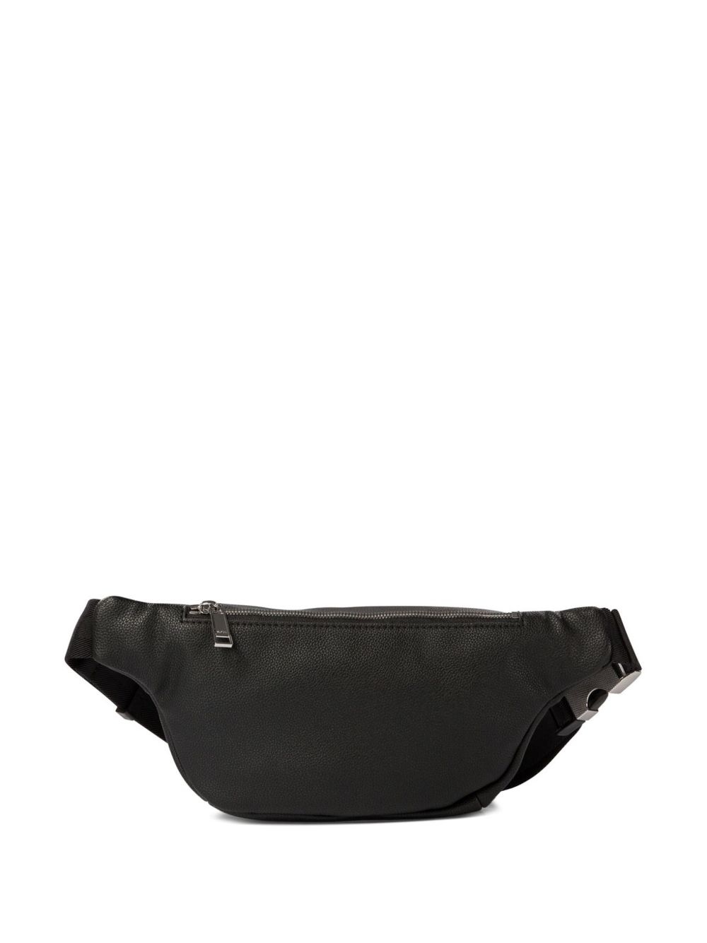 Ray belt bag - 3