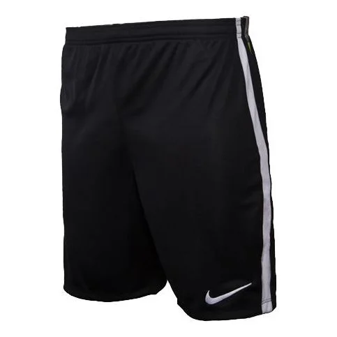 Nike DRI-FIT Sports Training Shorts Men Black 832900-010 - 1