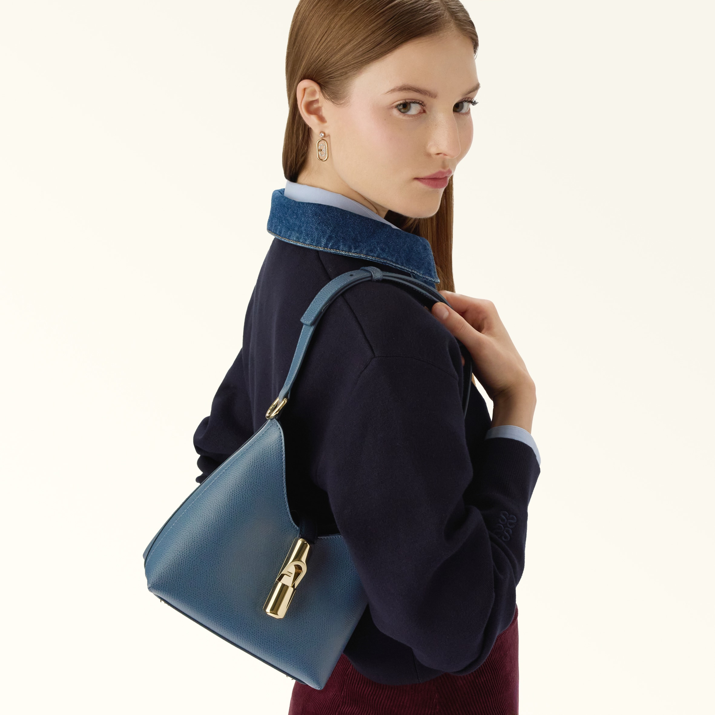 Furla Iride - 6