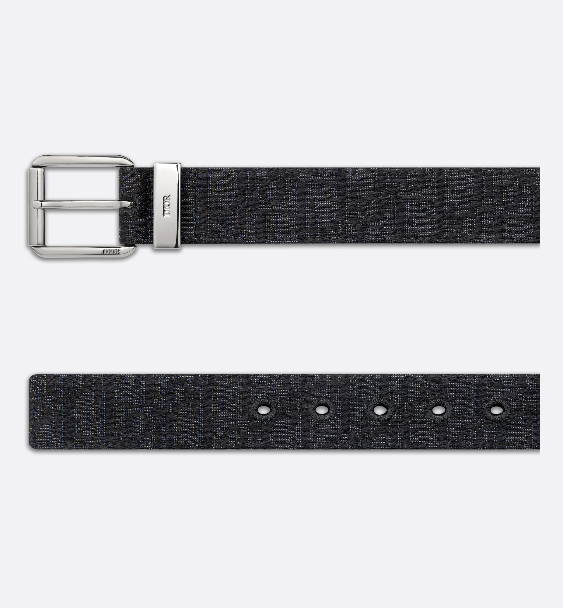 Belt - 3