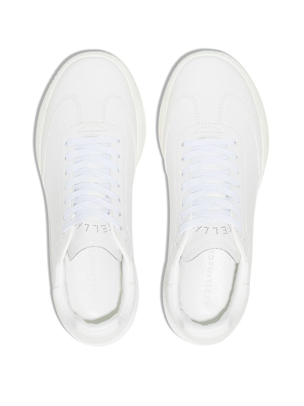 Stella McCartney Sneaker - 3