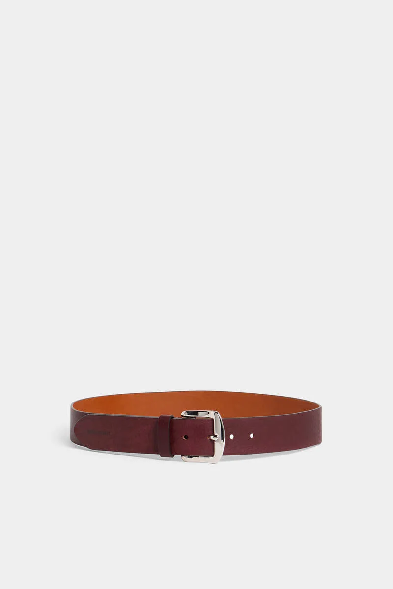 BASIC BELT - 1
