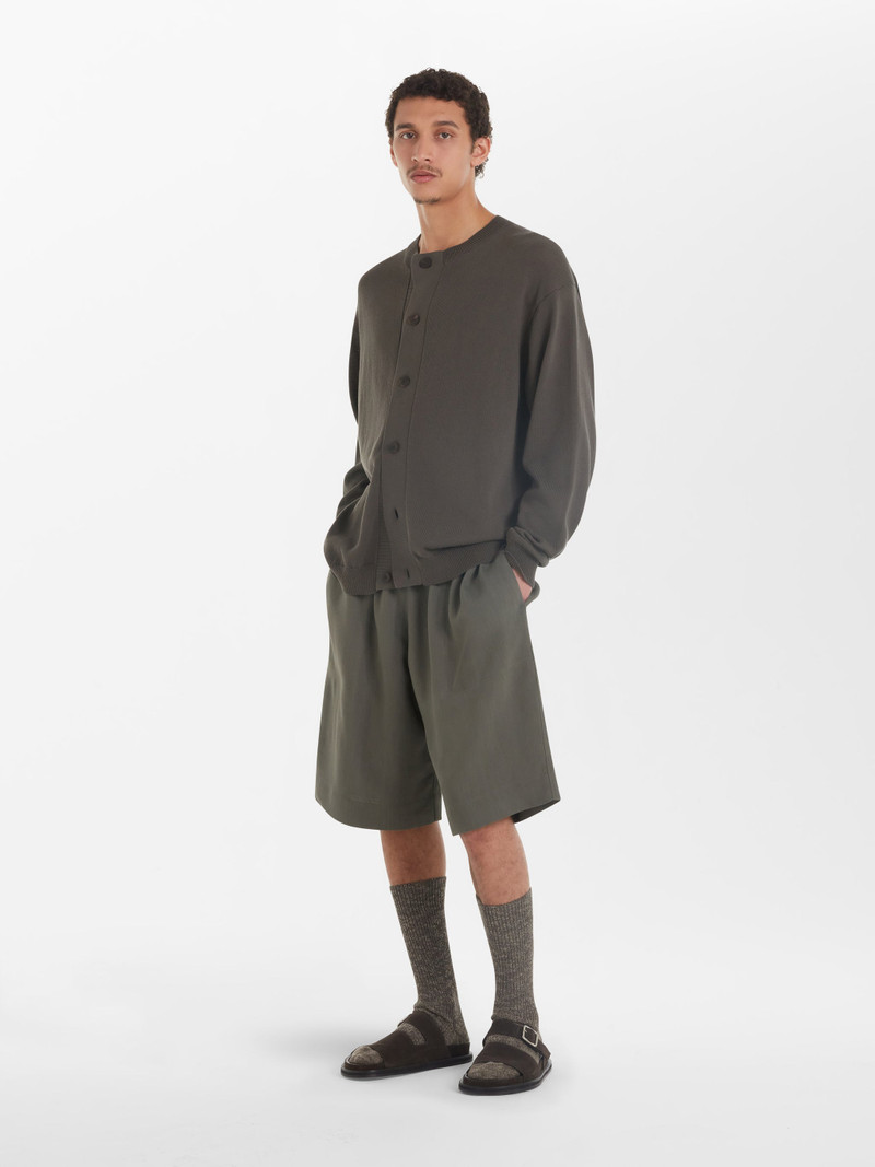 Studio Nicholson Sierra Knit outlook