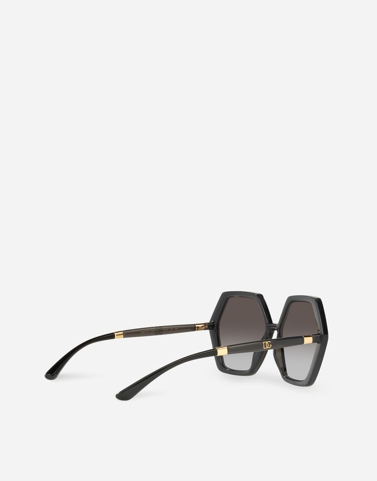 Line sunglasses - 4