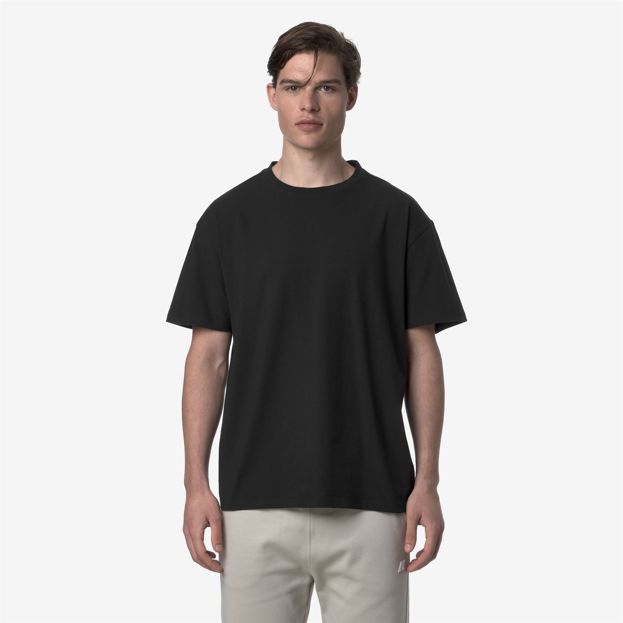 FANTOME ICE COTTON - 3