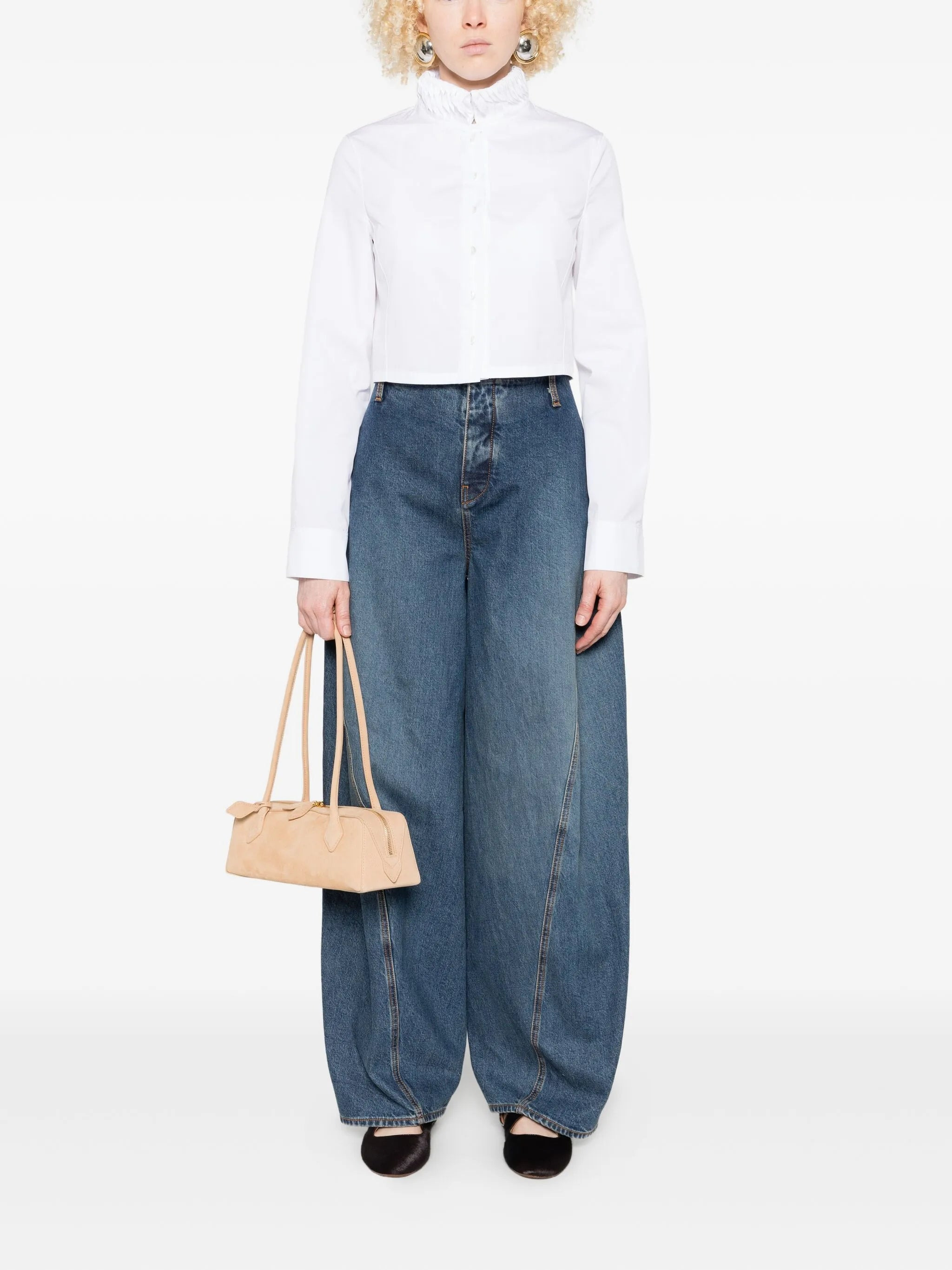 Alaïa Tops - 3