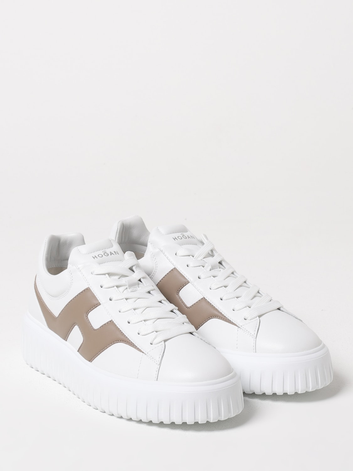 Sneakers men Hogan - 2