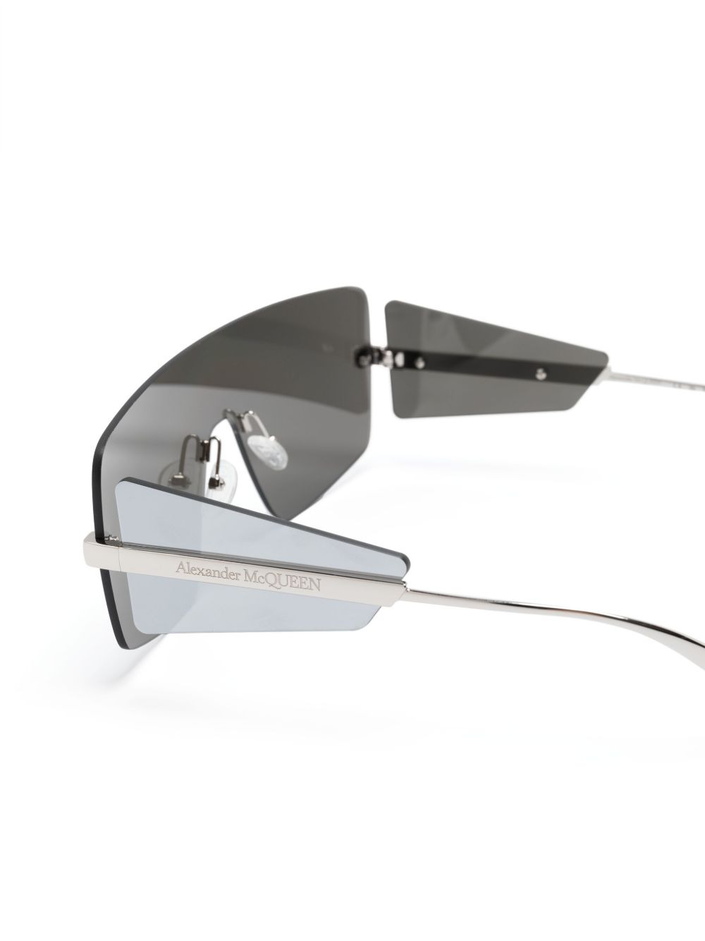 Mask sunglasses - 3