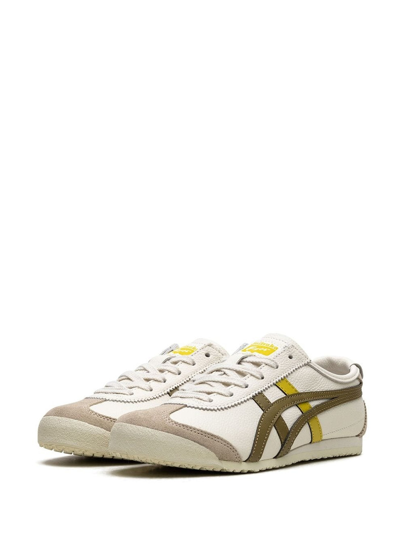 Mexico 66 "Cream Rover" sneakers 4