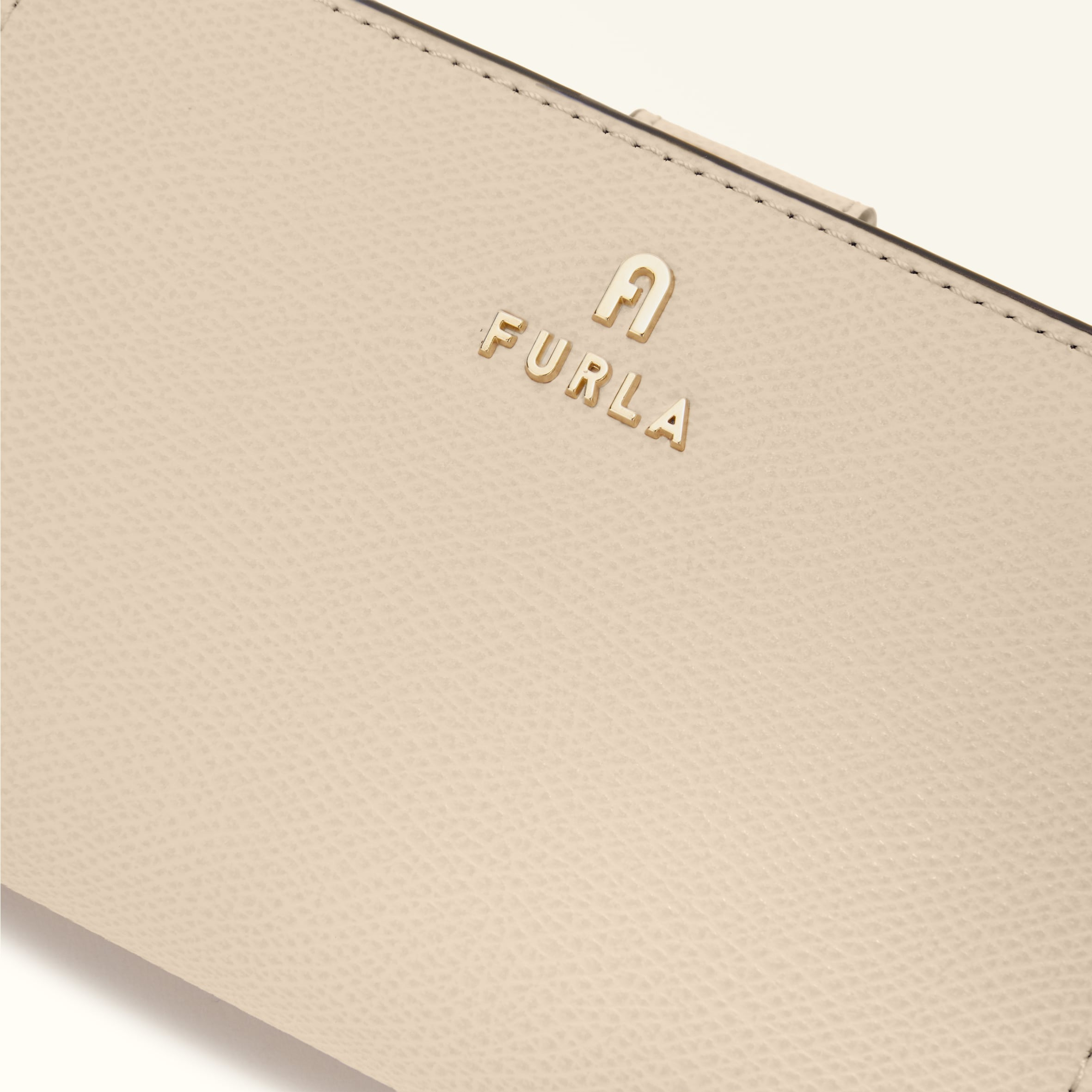 Furla Camelia - 3
