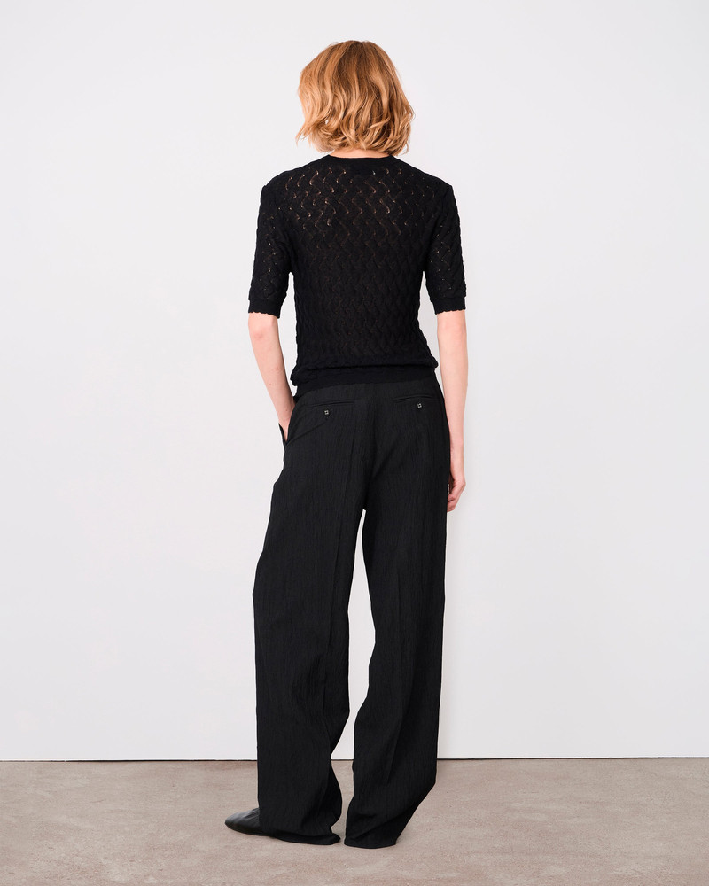 OFFICINE GÉNÉRALE NATI SWEATER outlook