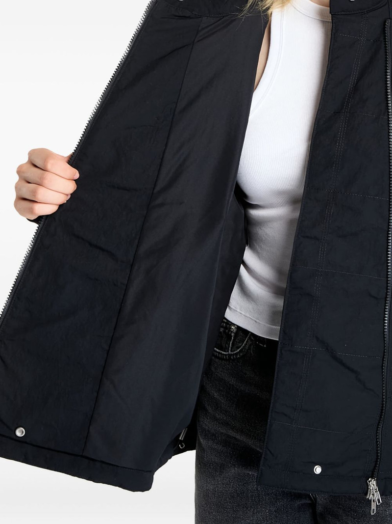 zip racer jacket 4
