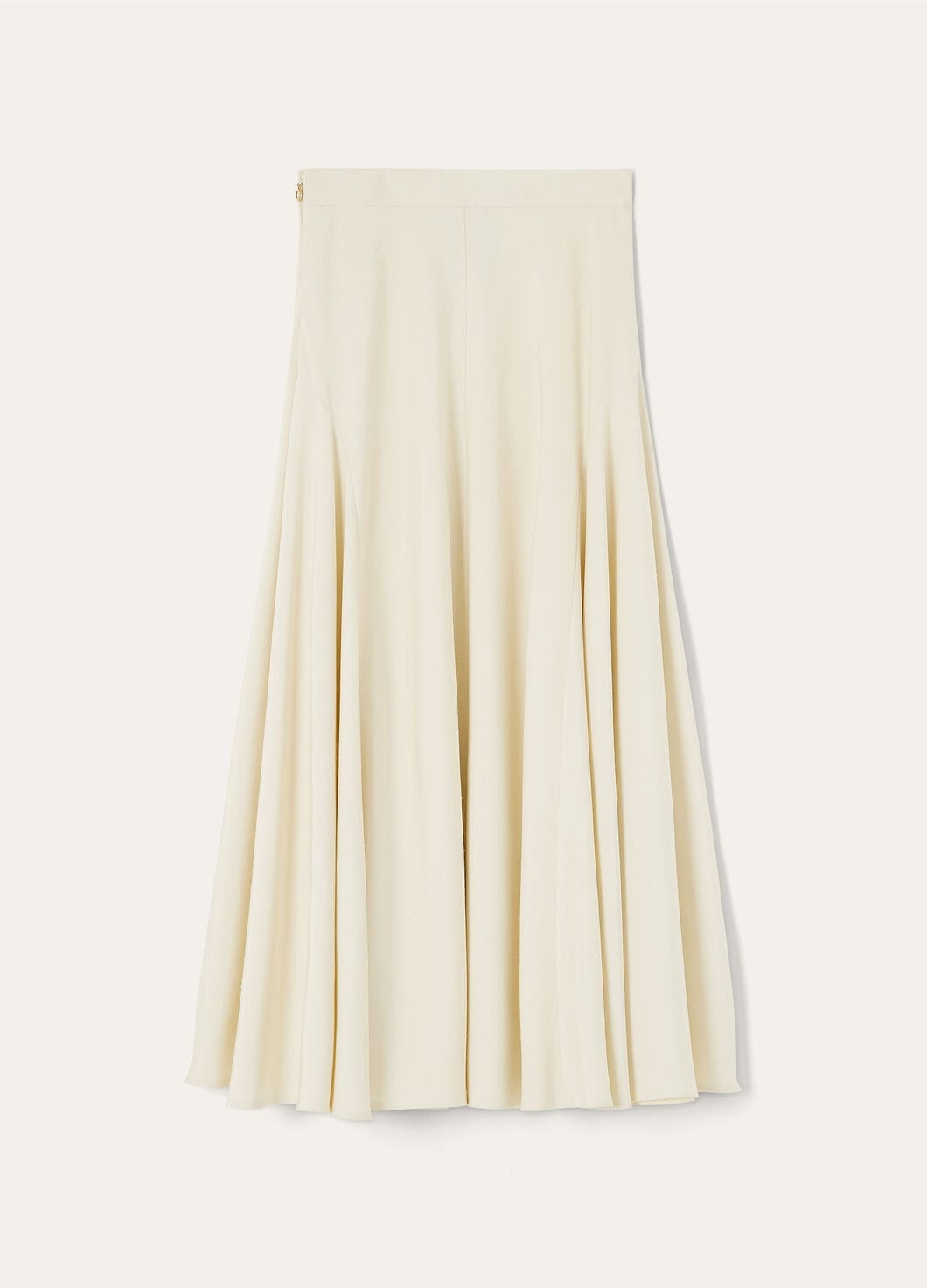 Giustina Skirt - 1