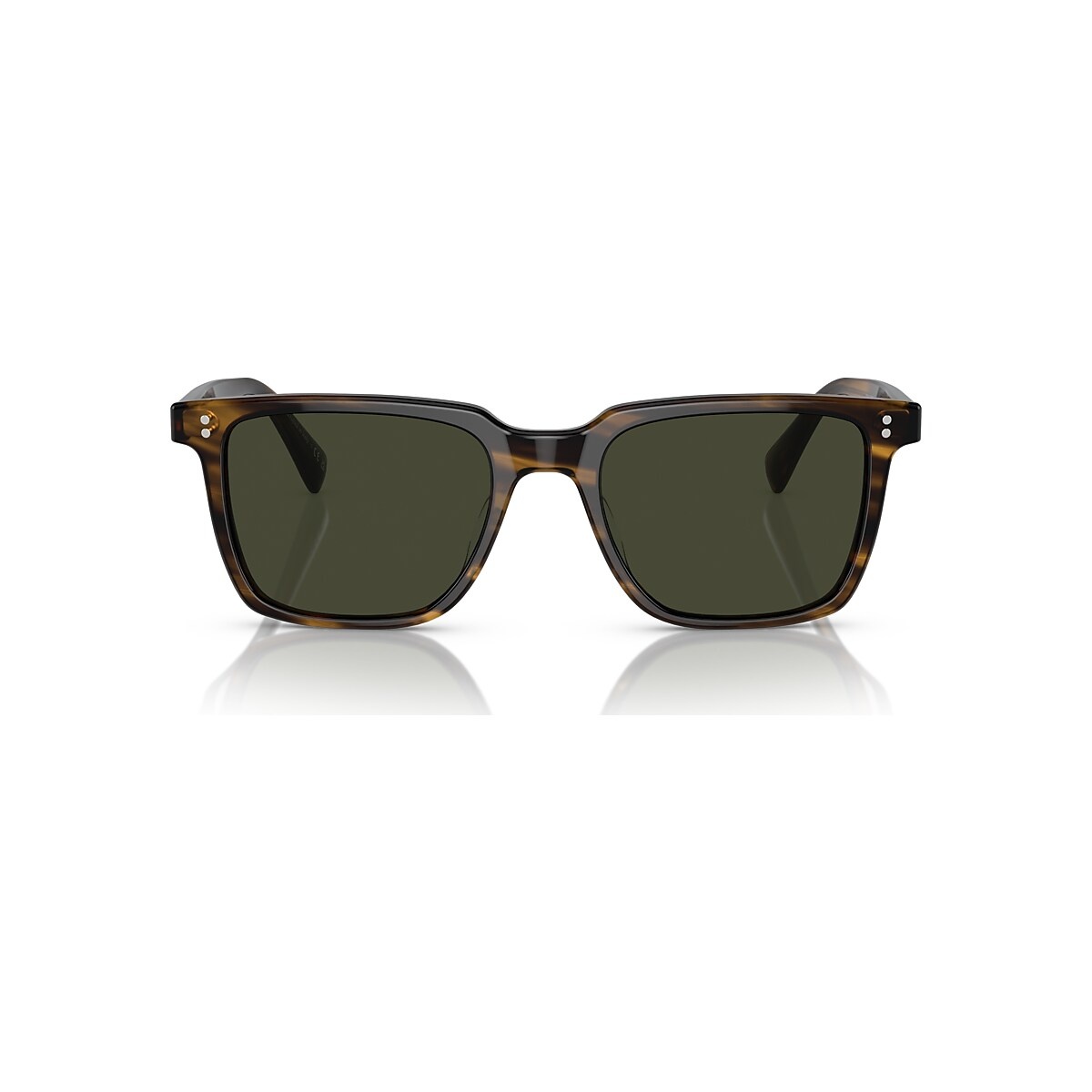 OV5419SU Lachman Sun - 2