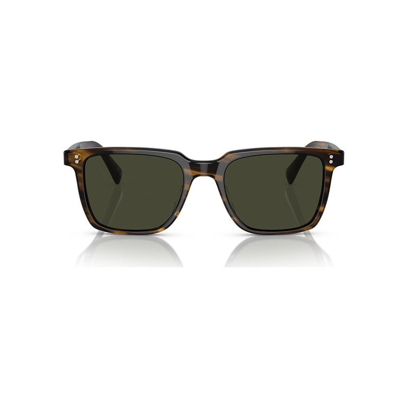 Oliver Peoples OV5419SU Lachman Sun outlook