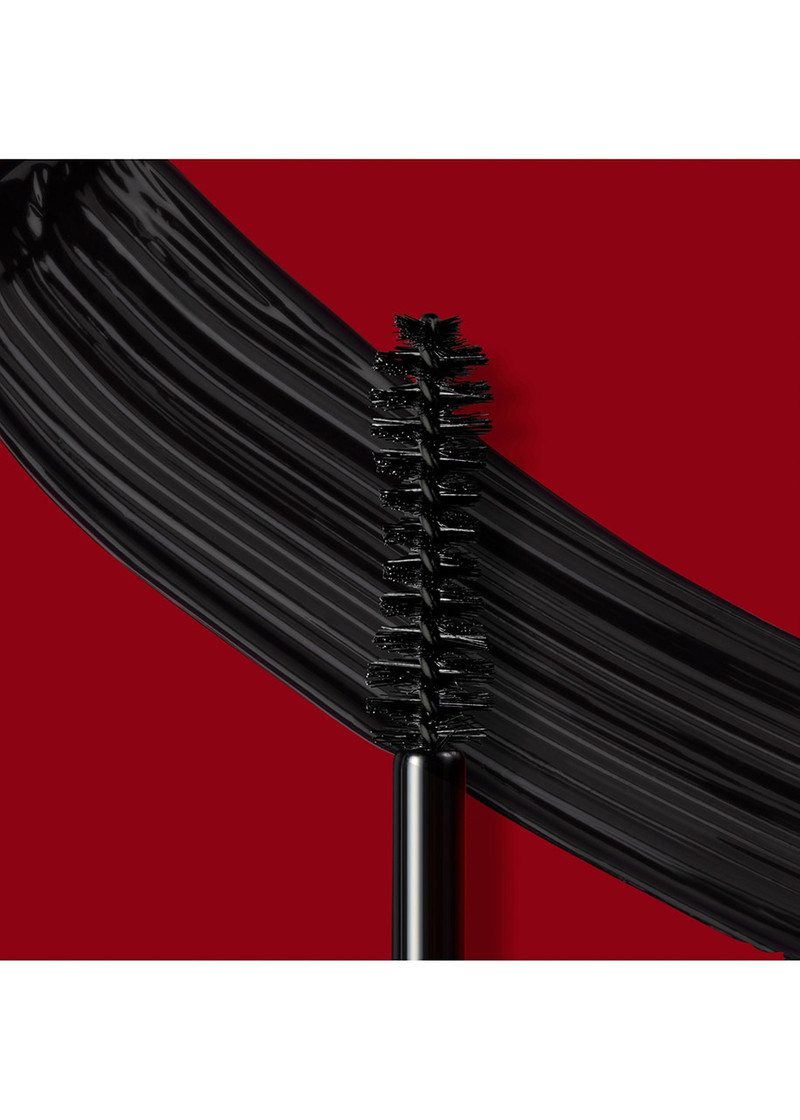 Carolina Herrera Fabulous Eyes Mascara 4