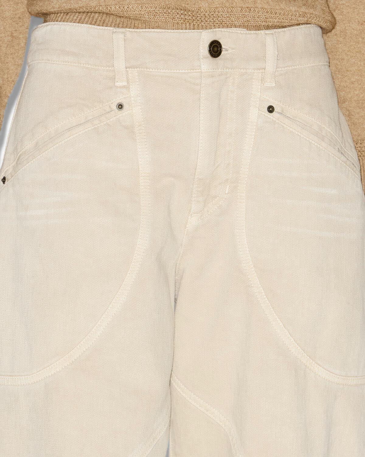 CATARINA PANTS - 3