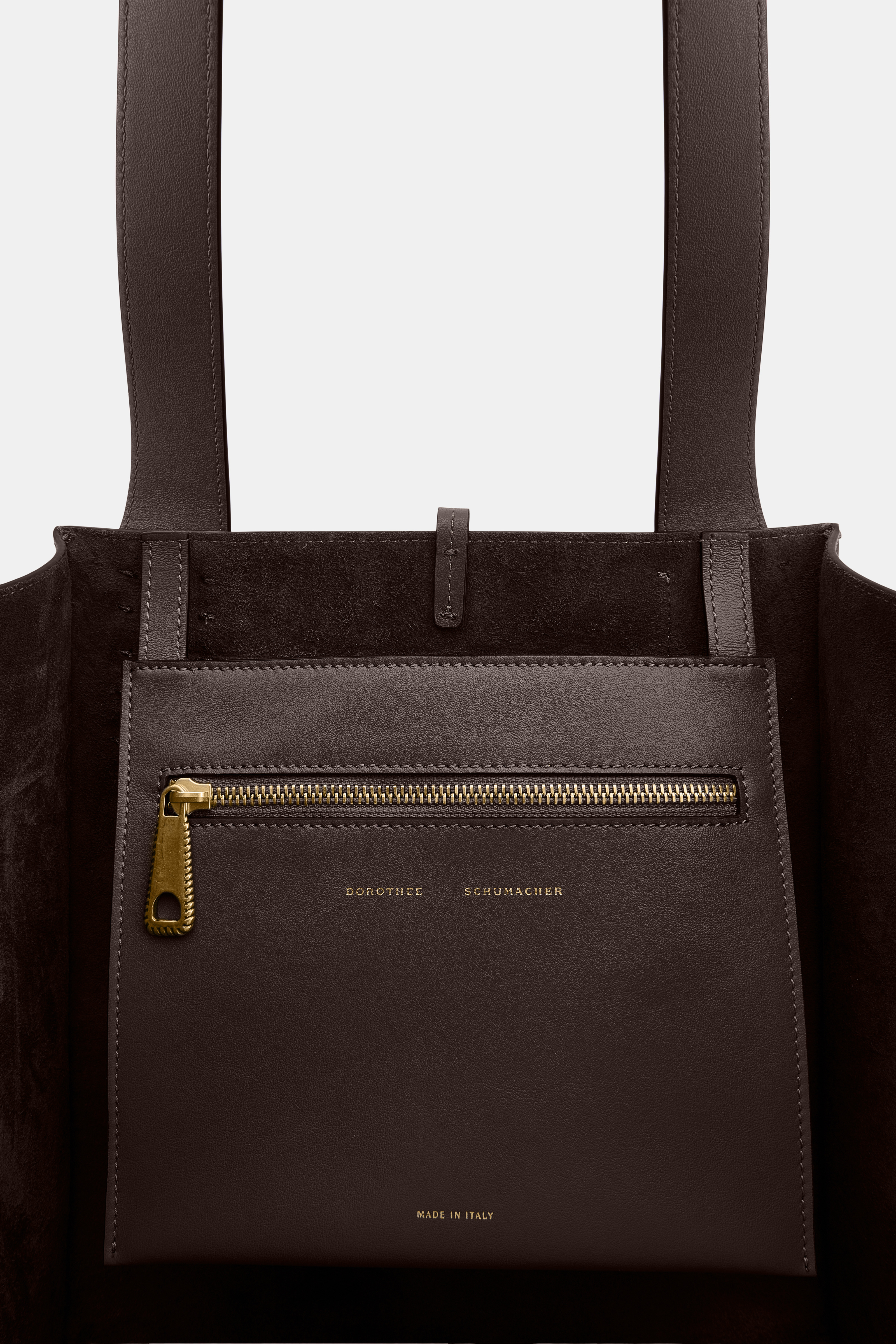 DOROTHEE Tote Bag - 9