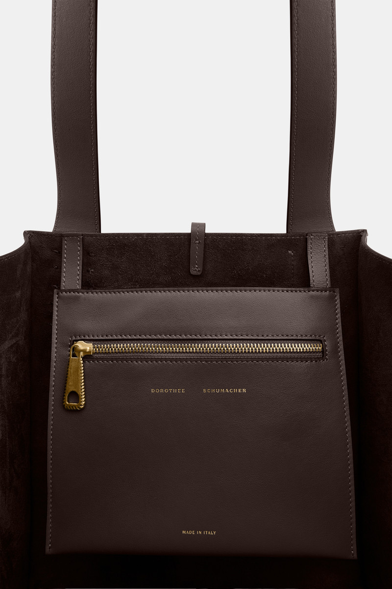DOROTHEE Tote Bag 9