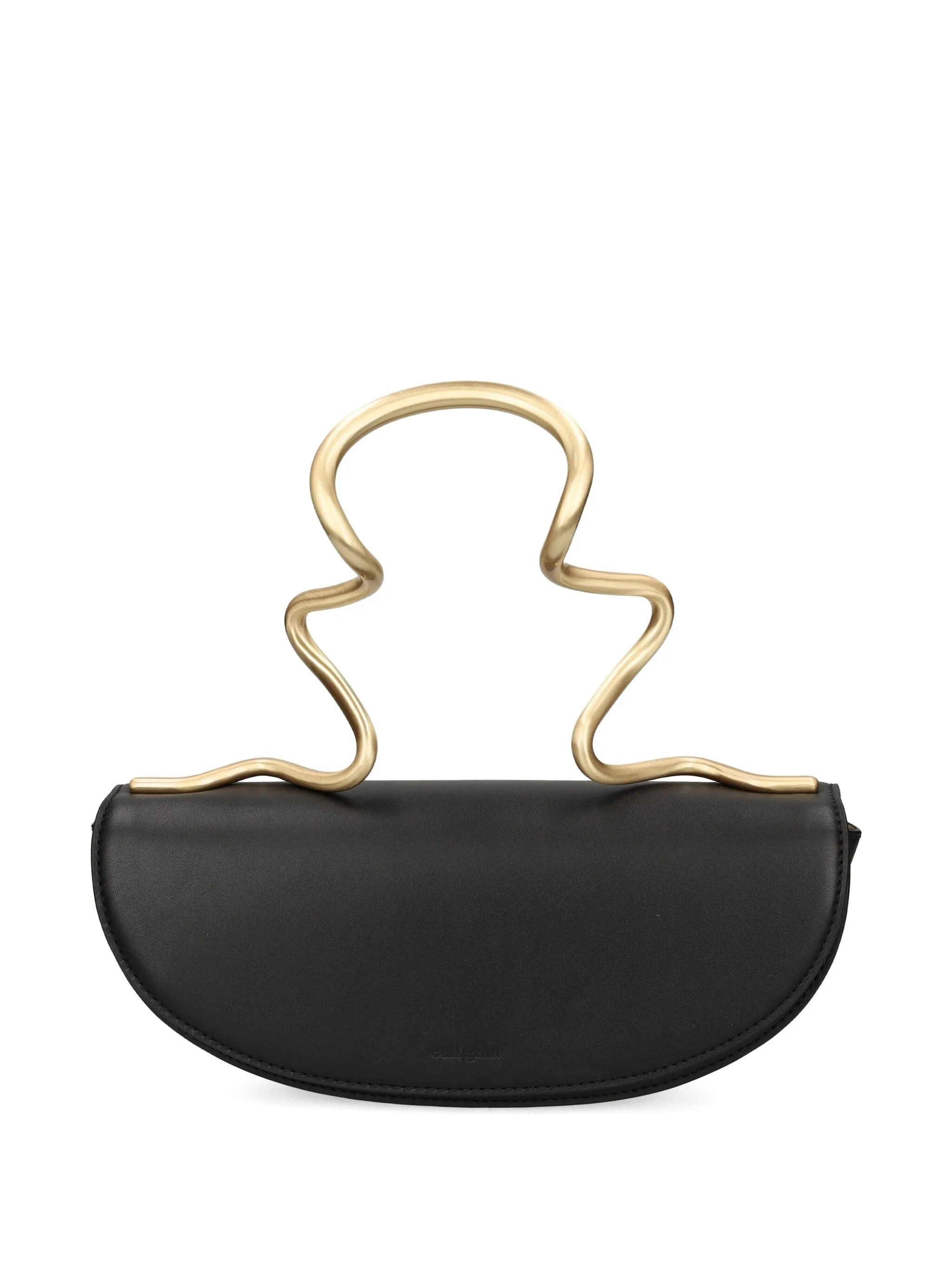 Cult Gaia Tote Bags - 4