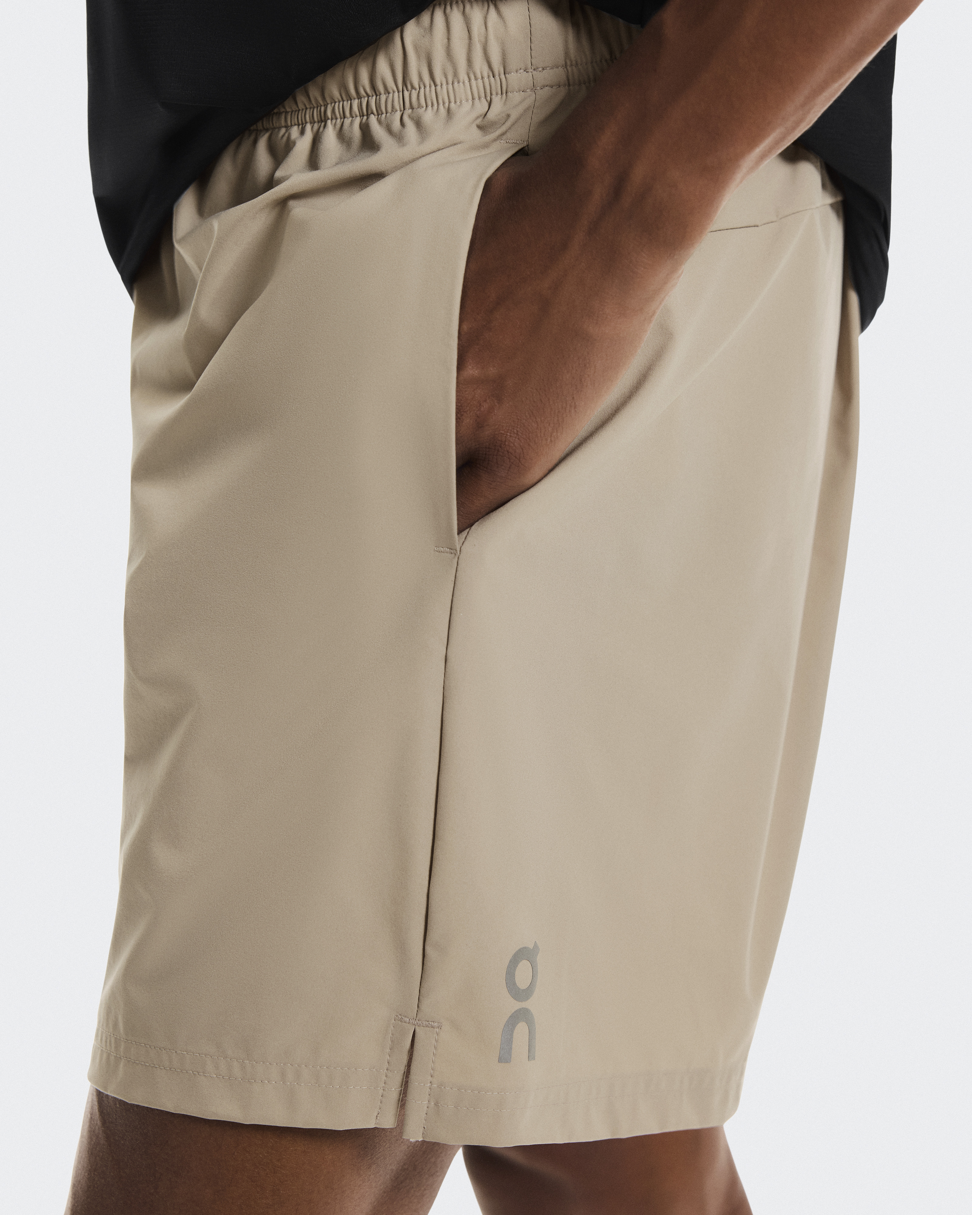 5" Core Shorts - 4