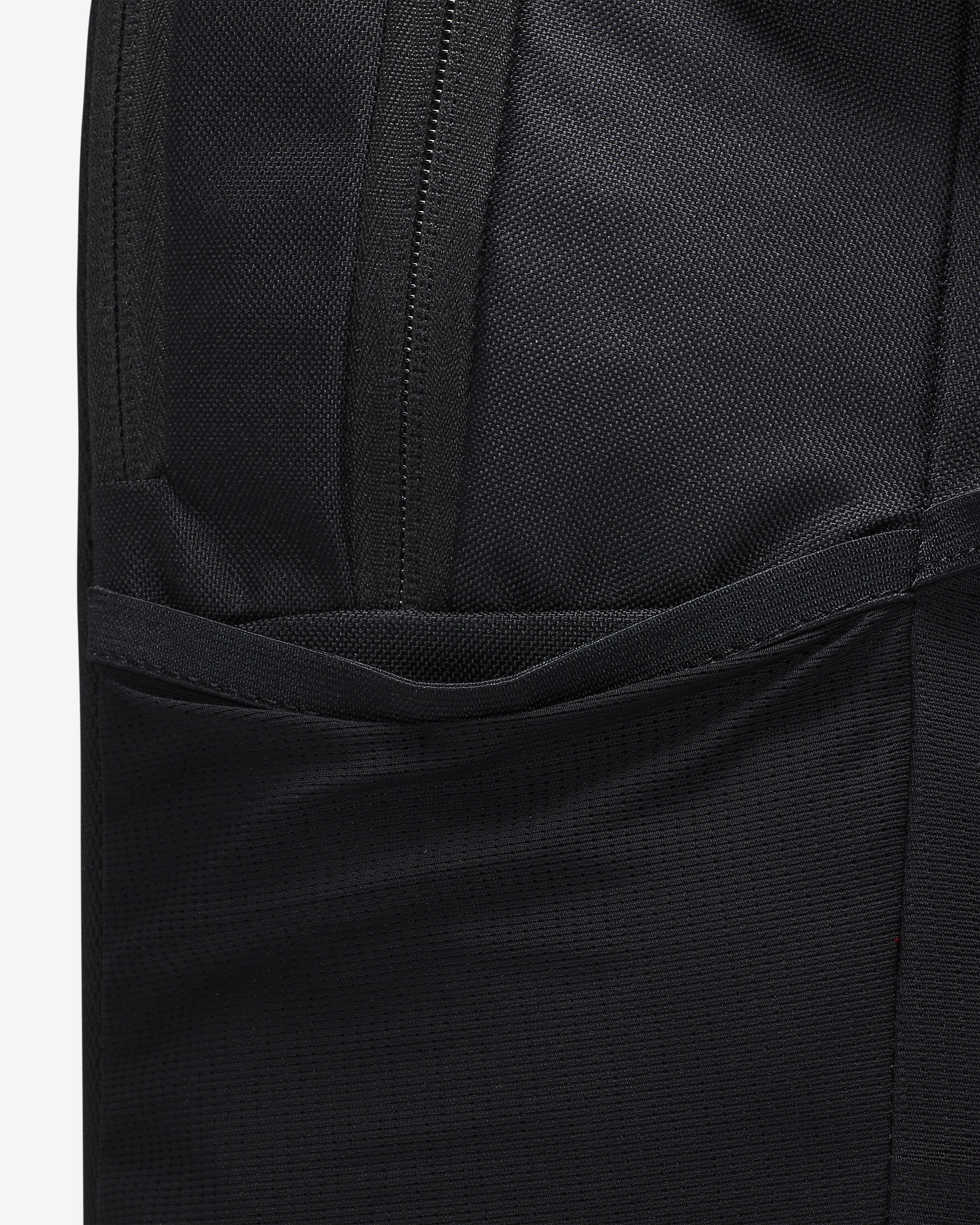 Nike Academy Team Backpack (30L) - 10