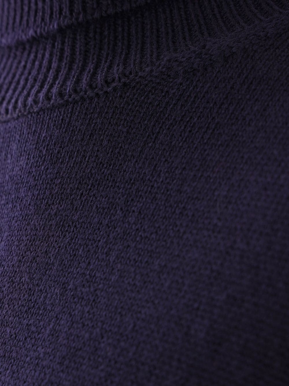 merino jumper - 3