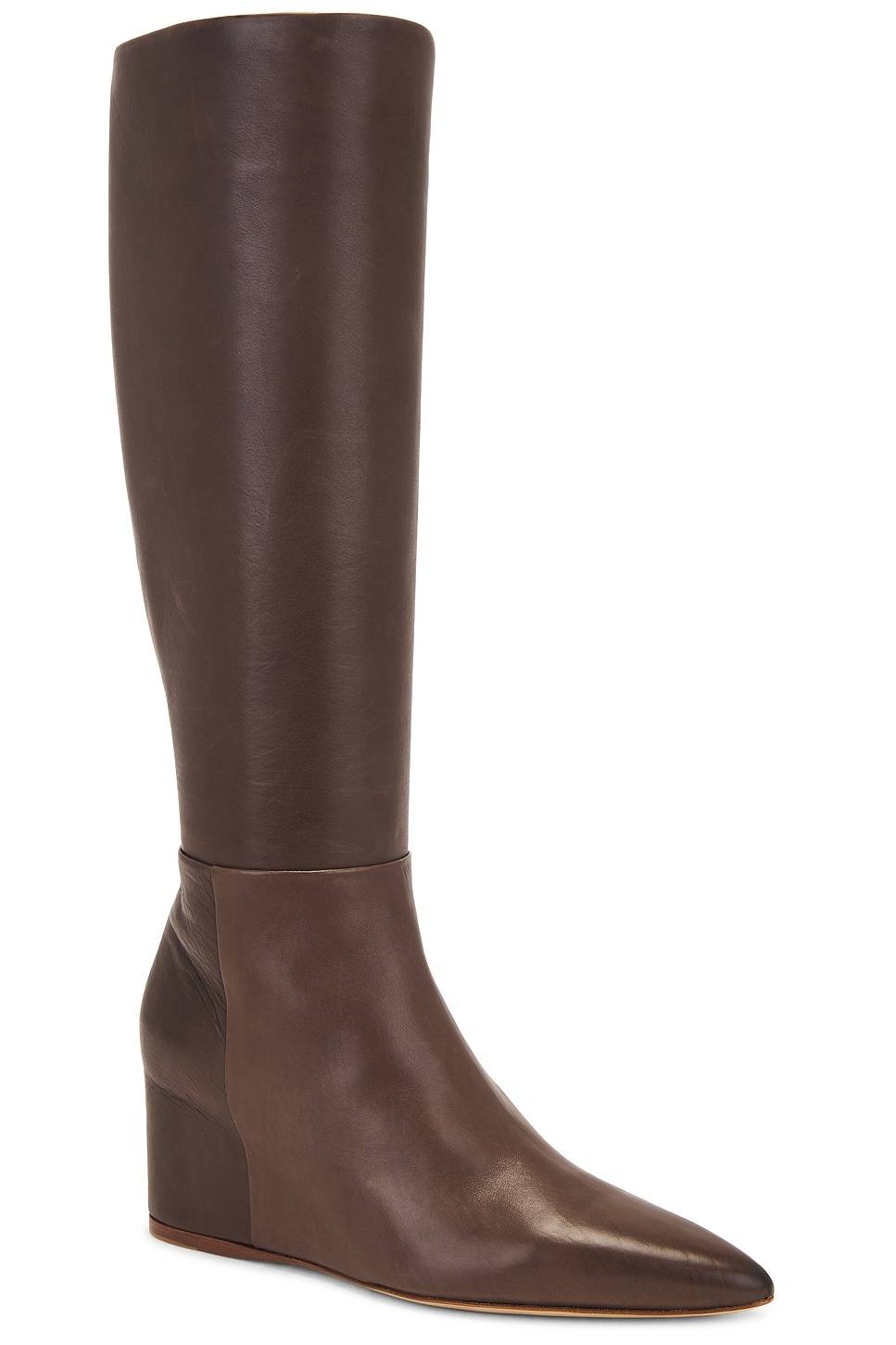 Remedios Boot - 2