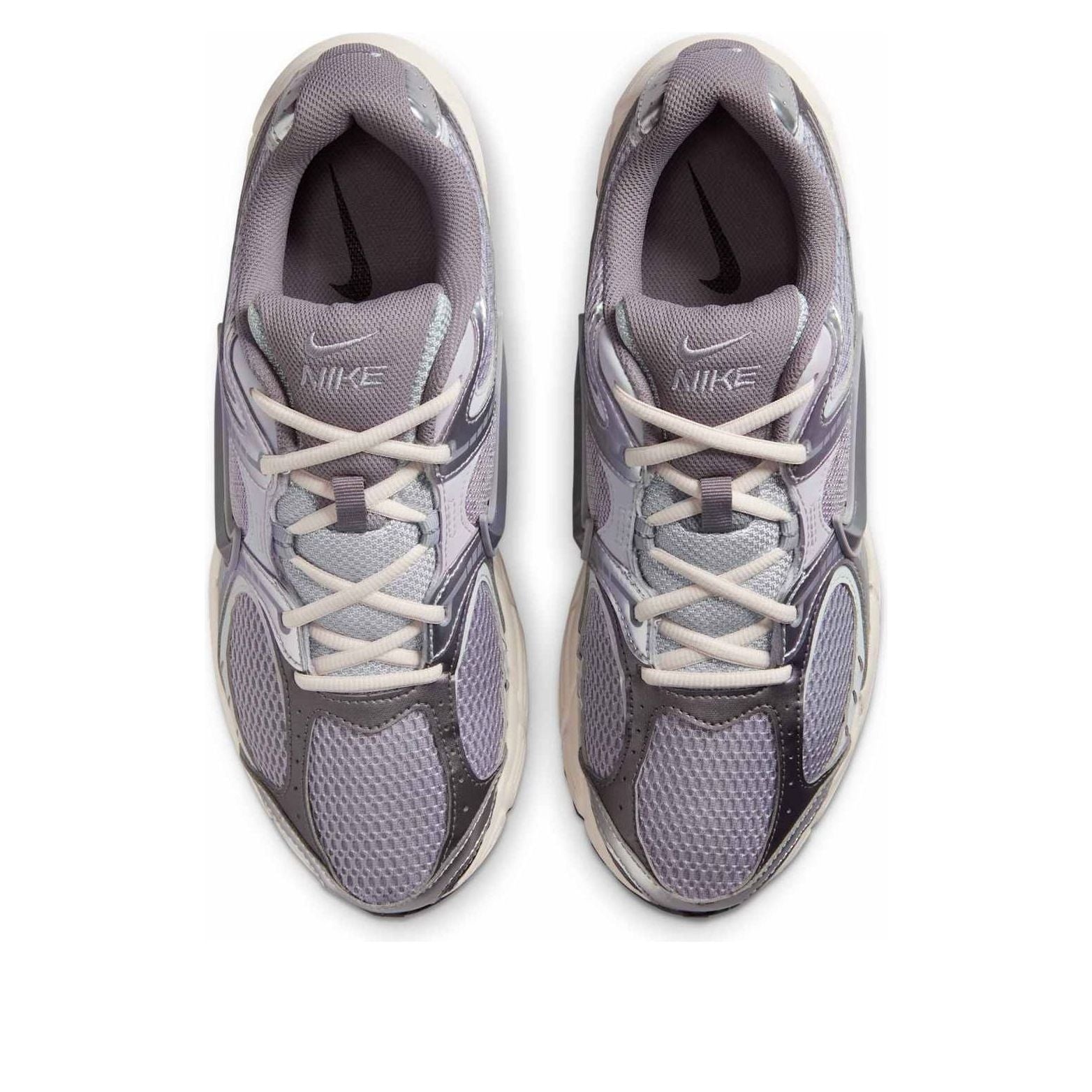 Nike V5 RNR 'Cement Grey Grey Fog Light Orewood Brown' HJ5228-003 - 4