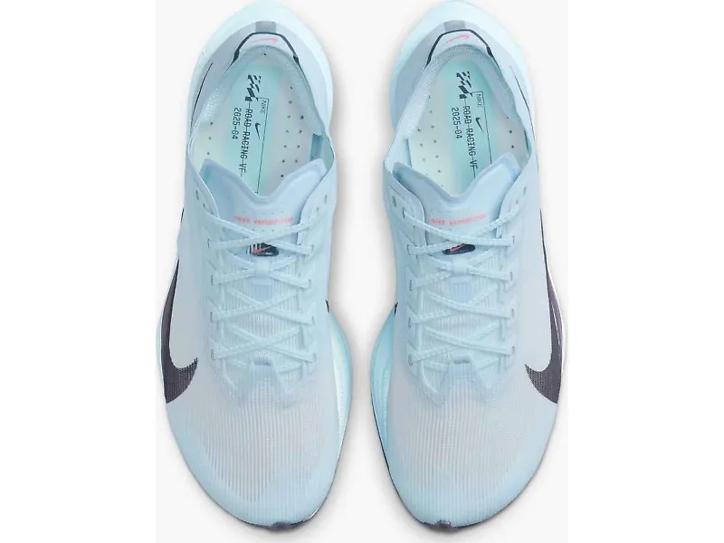 Nike Vaporfly 4 - 3