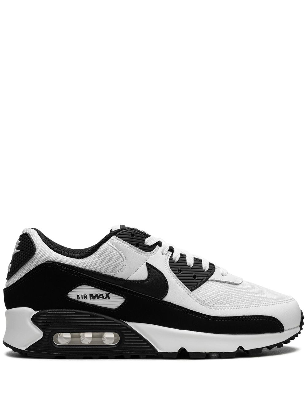 Air Max 90 "Panda" sneakers - 1