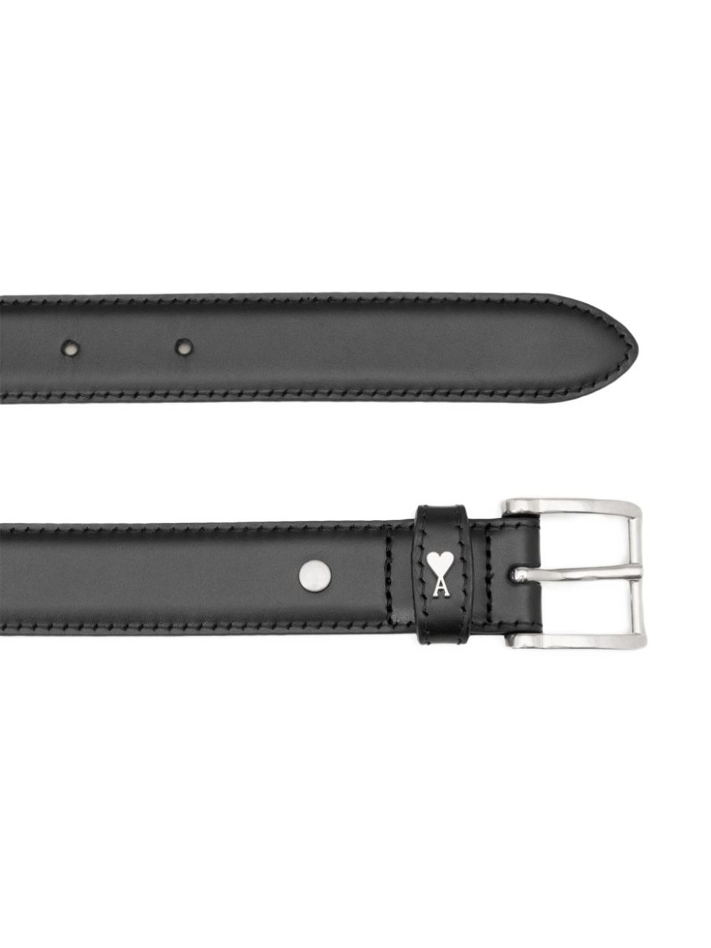 Paris Paris belt - 3