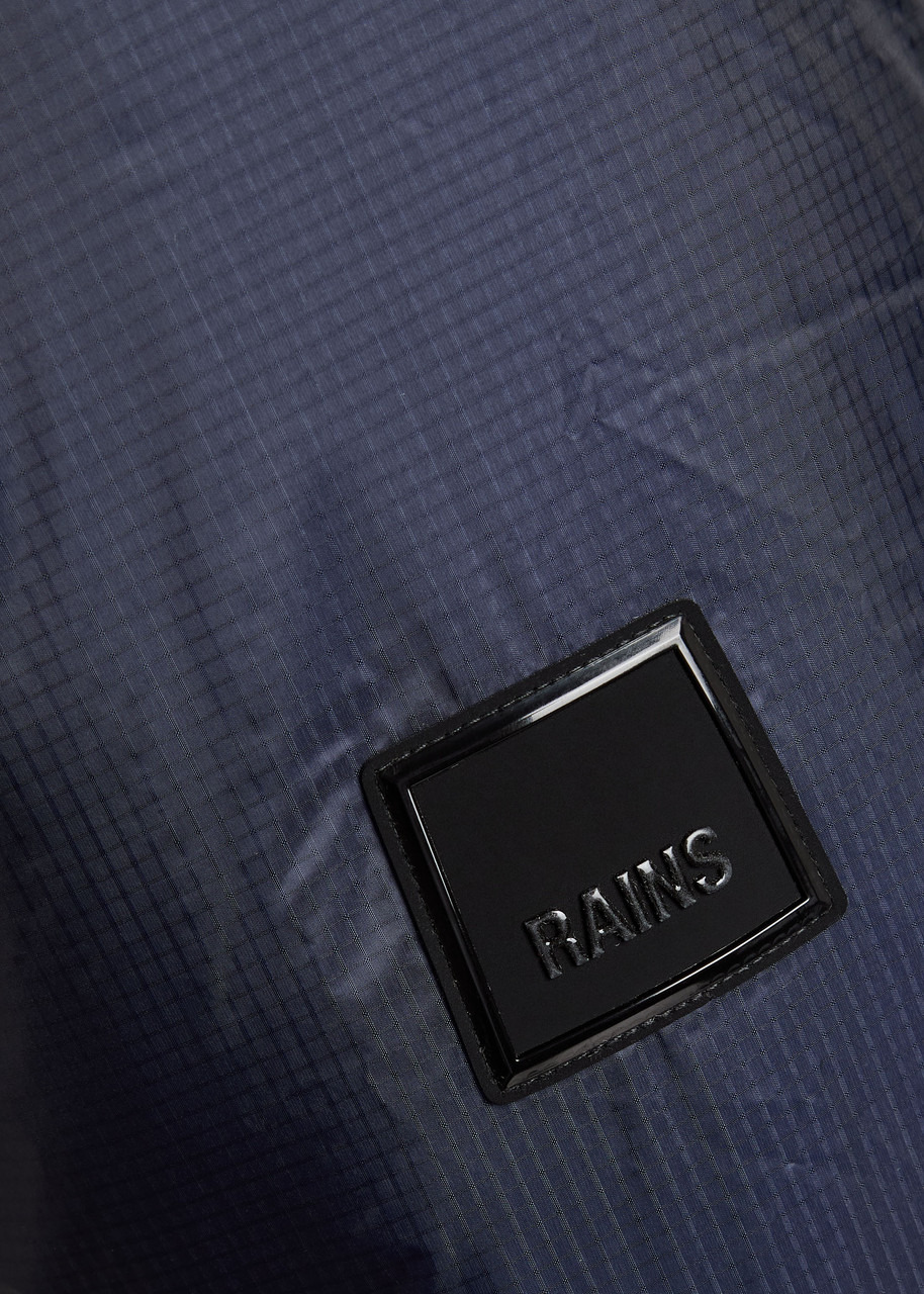 Rains Torna Padded Shell Jacket - 5