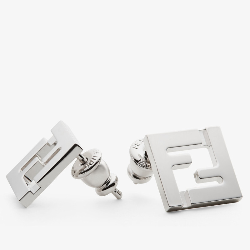 FENDI Forever Fendi earrings outlook