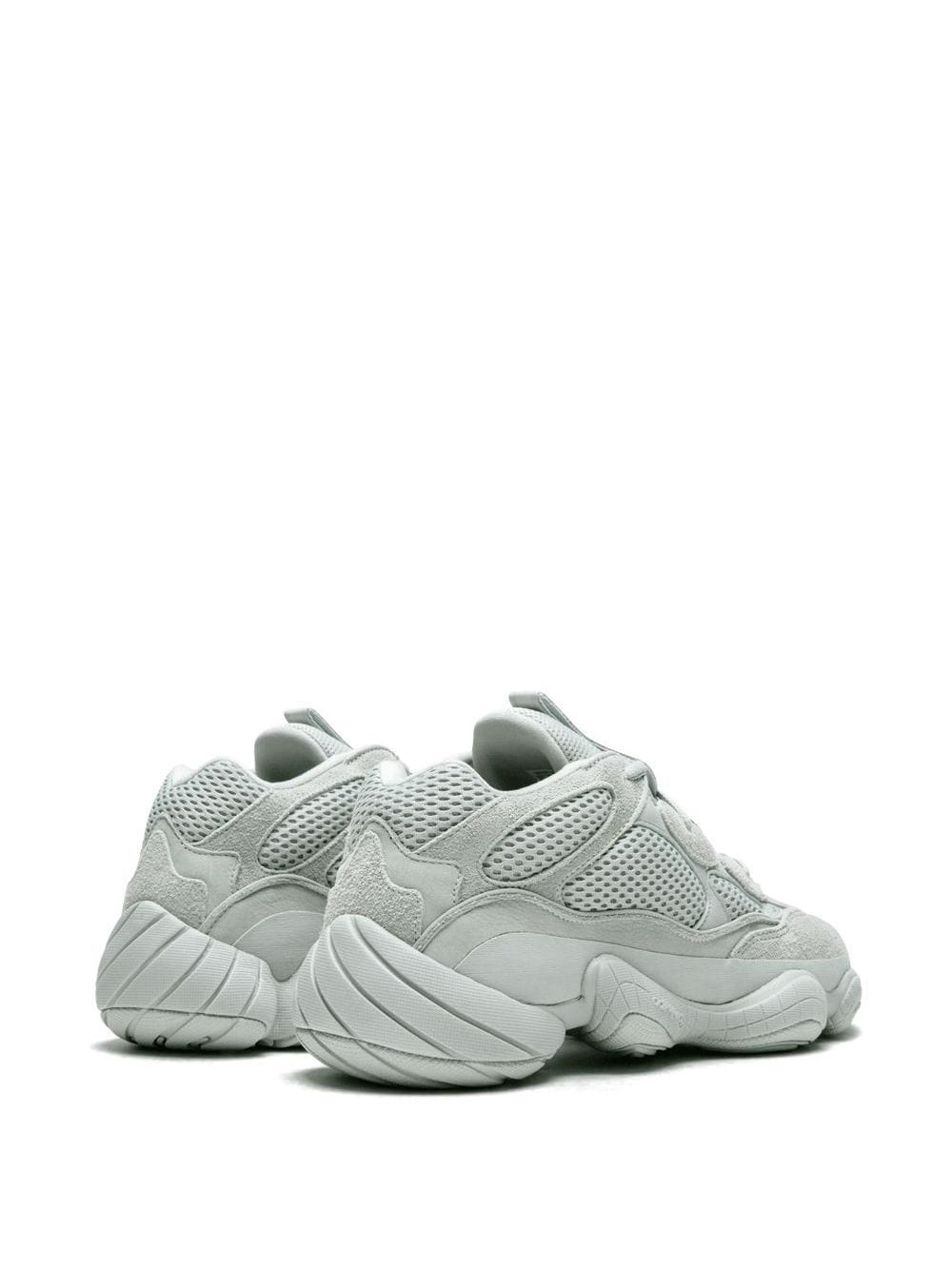 Yeezy 500 "Salt" - 3