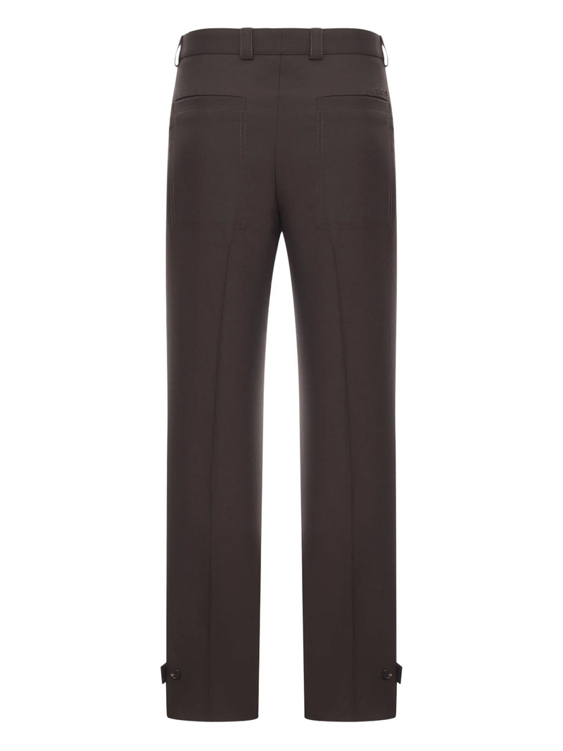 GUCCI Gucci 832573Z7AE5 2130 GROUND outlook