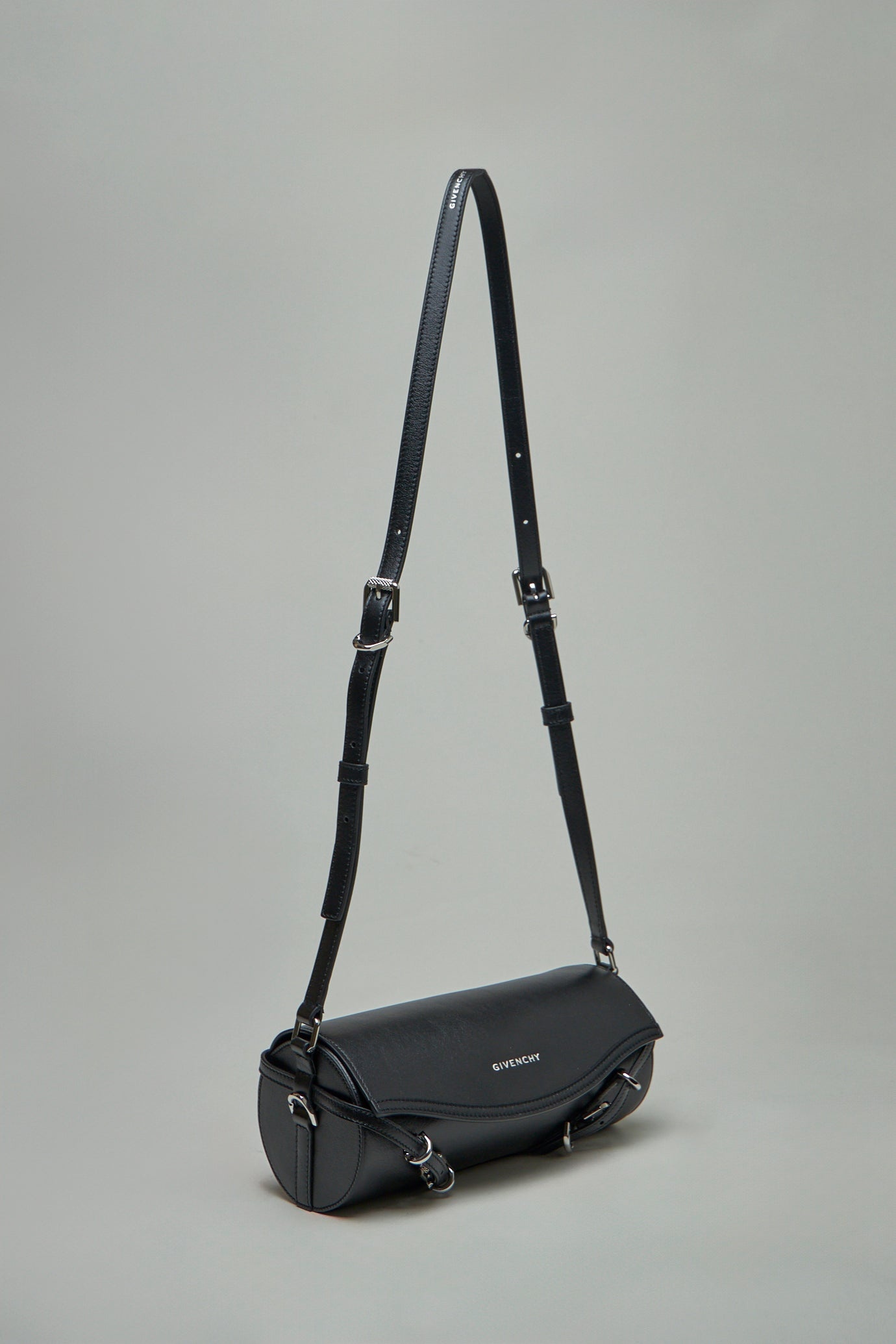 Voyou Medium Bag - 2