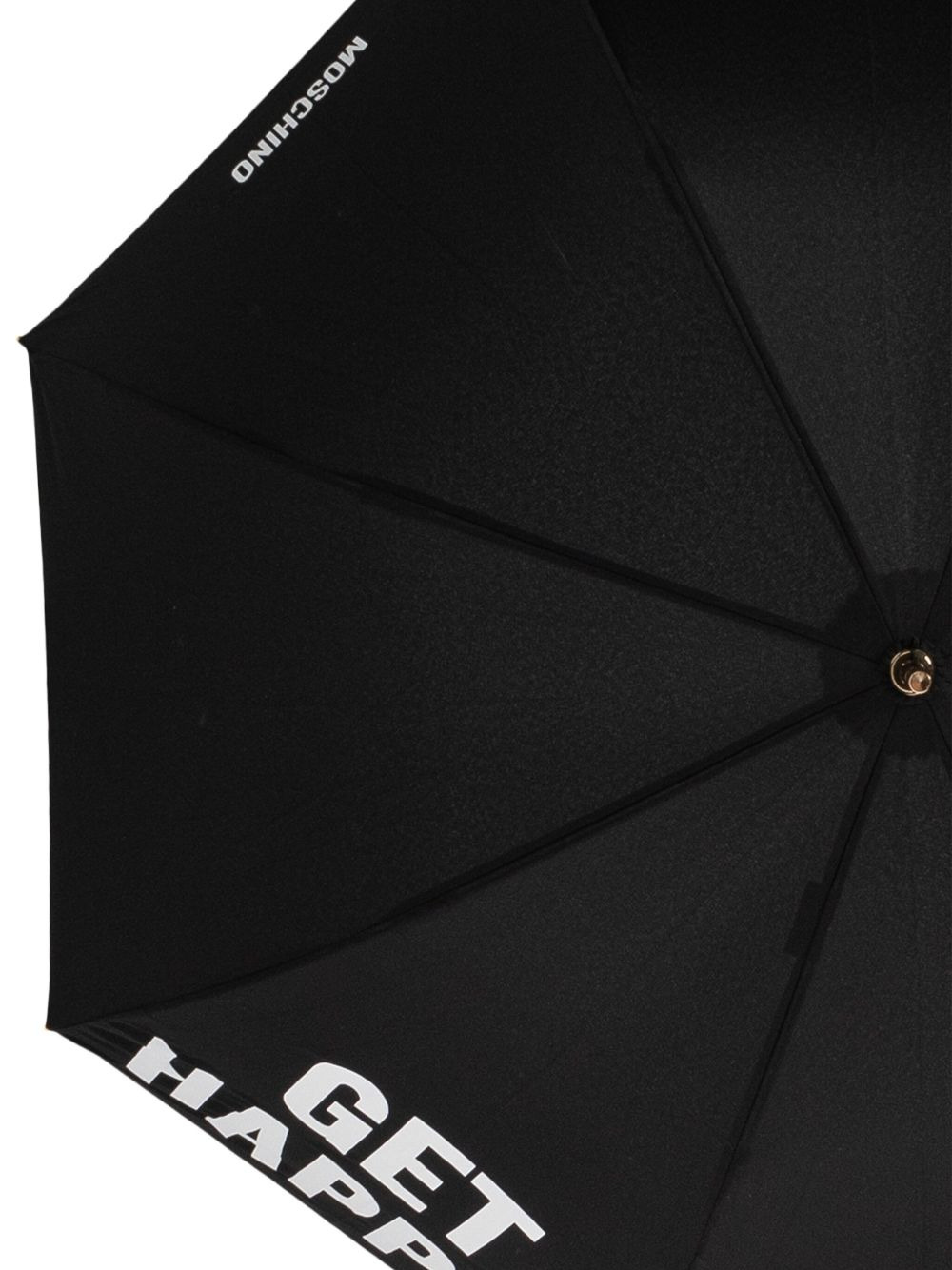 lettering umbrella - 3