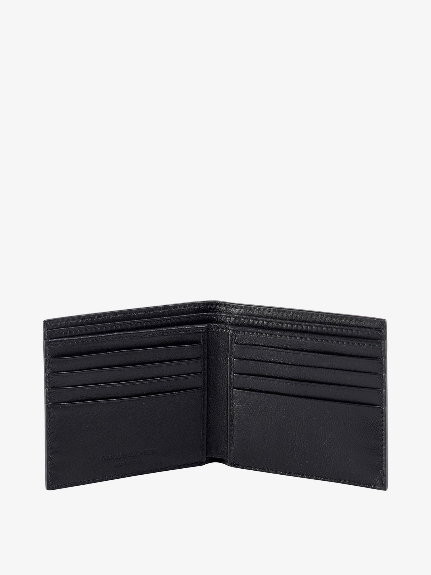 WALLET - 3