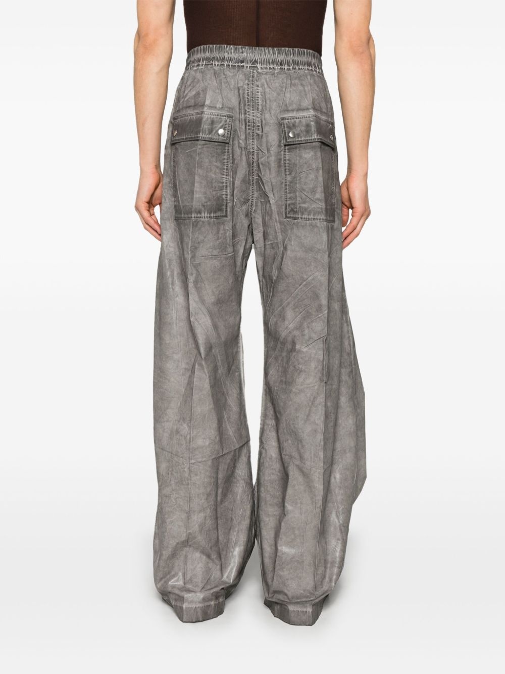 Geth Belas trousers - 4