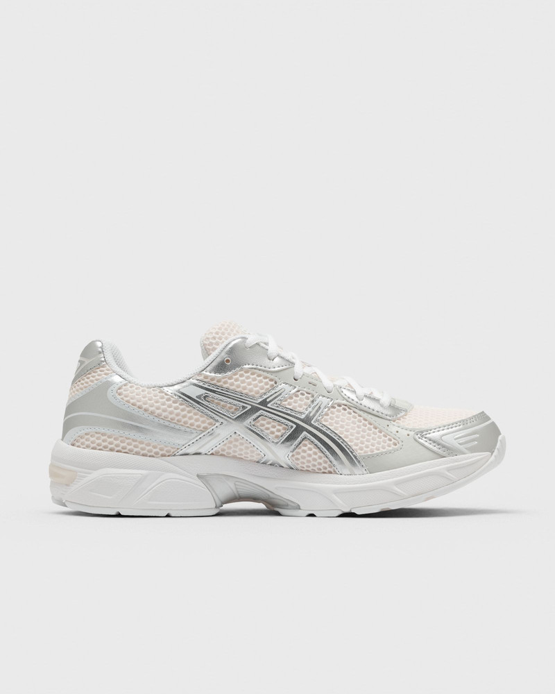 Asics GEL-1130 outlook