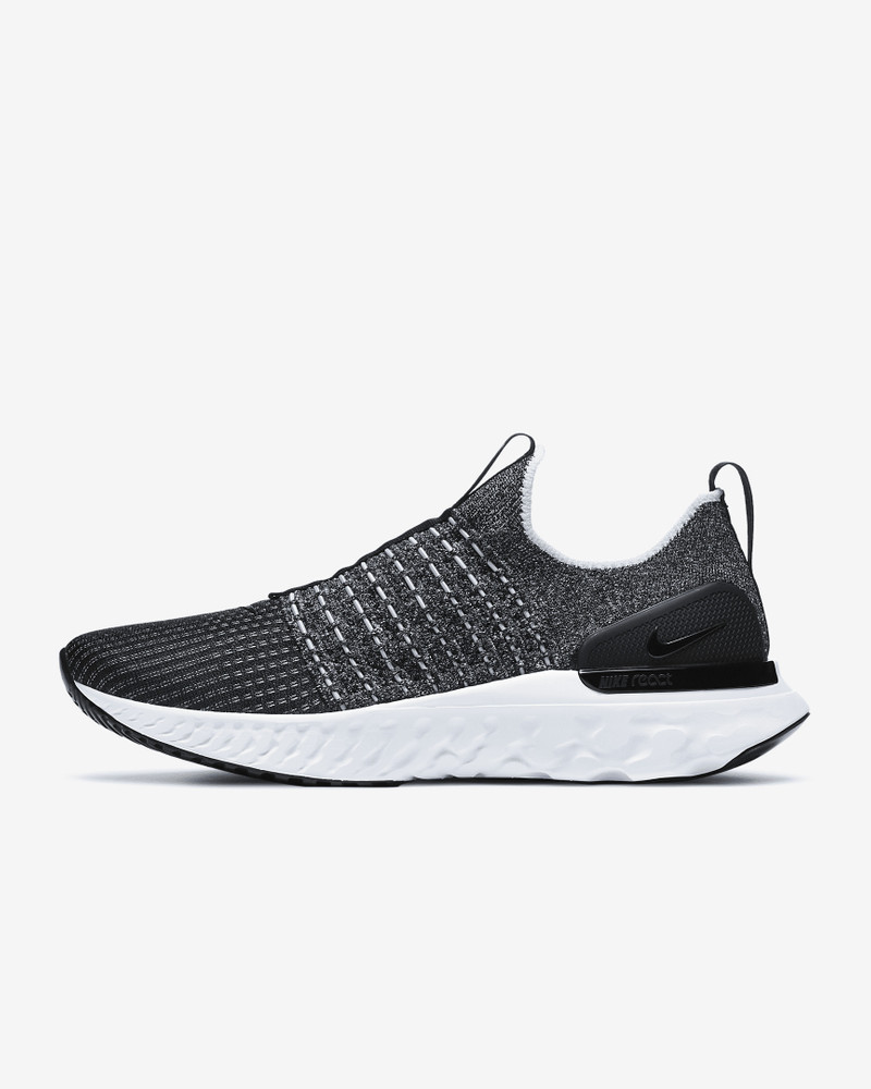 React Phantom Run Flyknit 2 sneakers - 1
