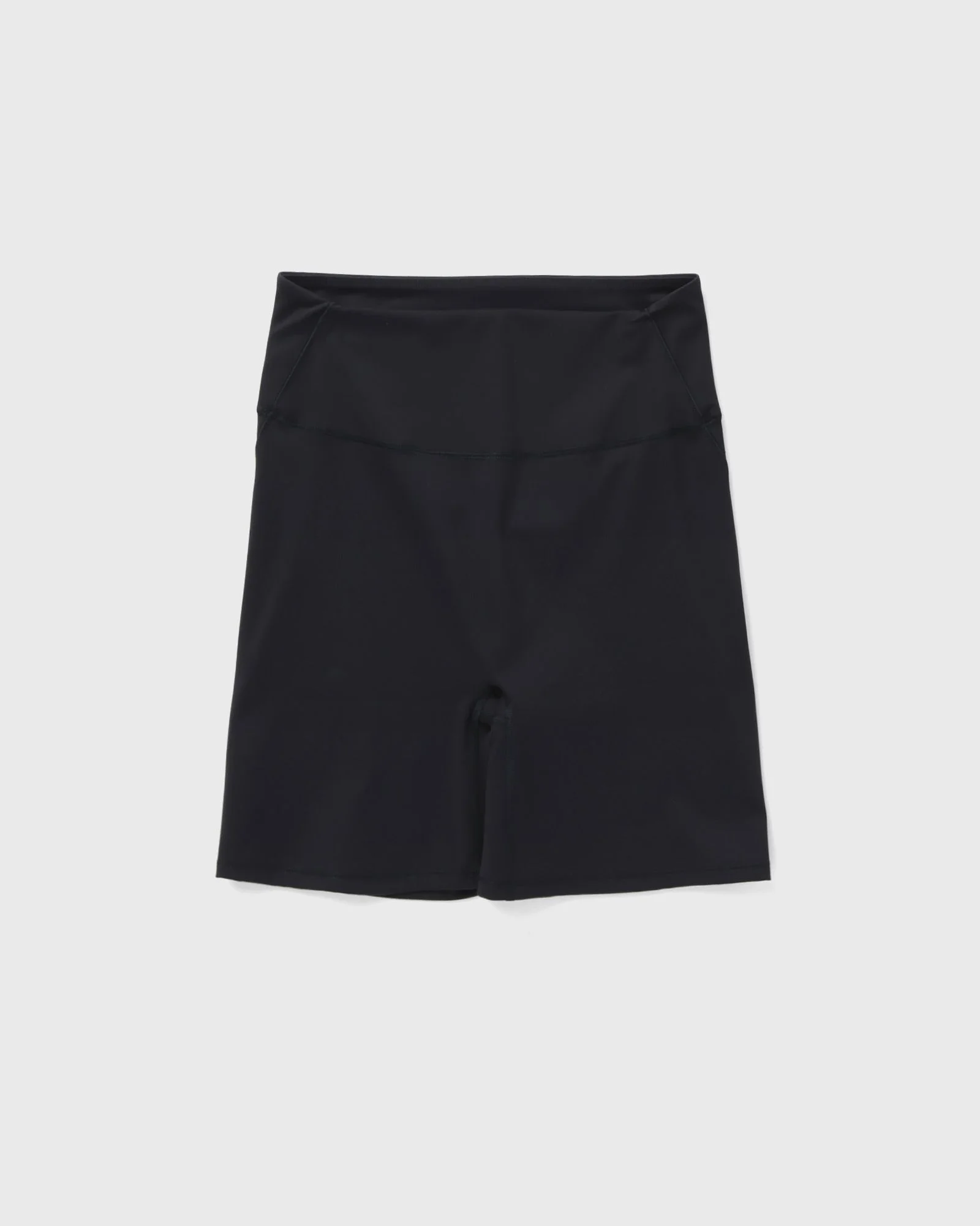 WMNS x SKIMS HIGH-WAISTED 5 BIKER SHORTS - 1