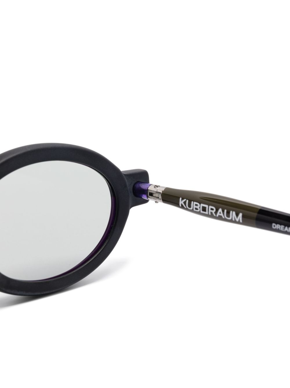 P6 sunglasses - 3