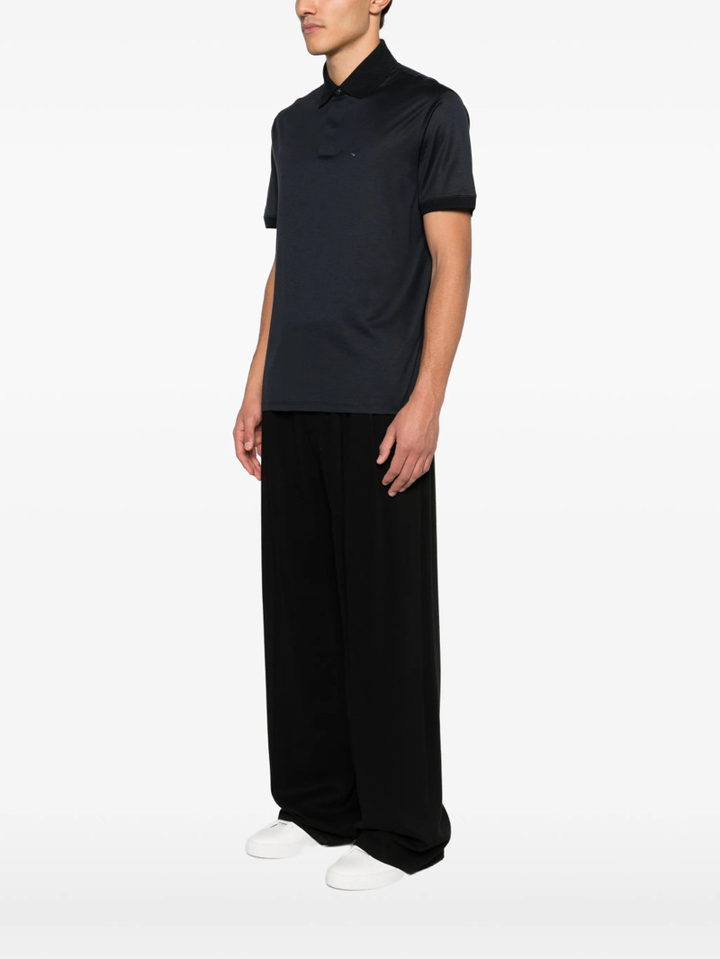 Emporio Armani Polo Shirts 3